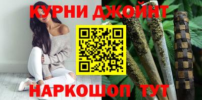 МДПВ Волжск