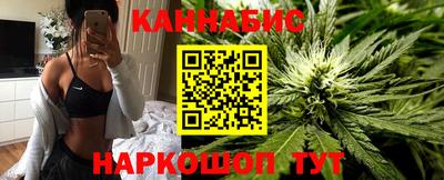 МДПВ Волжск