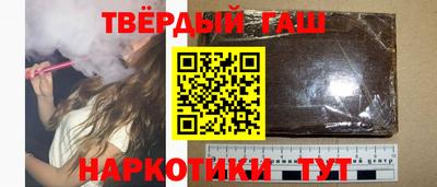 МДПВ Волжск